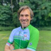 Bild von Jan Broniecki