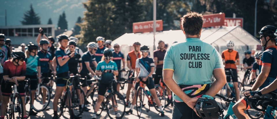 hängematte gestell holz klappbar Stabiles Holz-Hängemattengestell Chico klein – AlaSiesta Le Mans 2023 | fahrradgaragen lastenrad Größe:XL: Handumfang = 23–26 cm