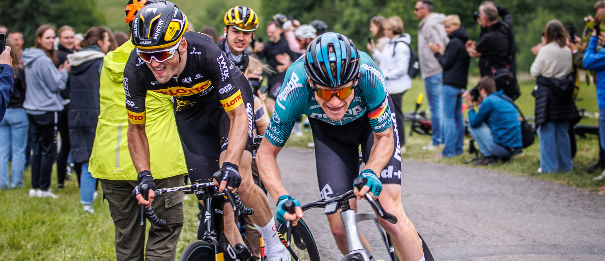 Jetzt anmeldenfür 2025!