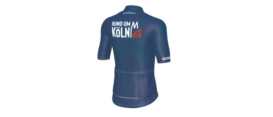 Bild zum Artikel: Black Week bei Rund um Köln