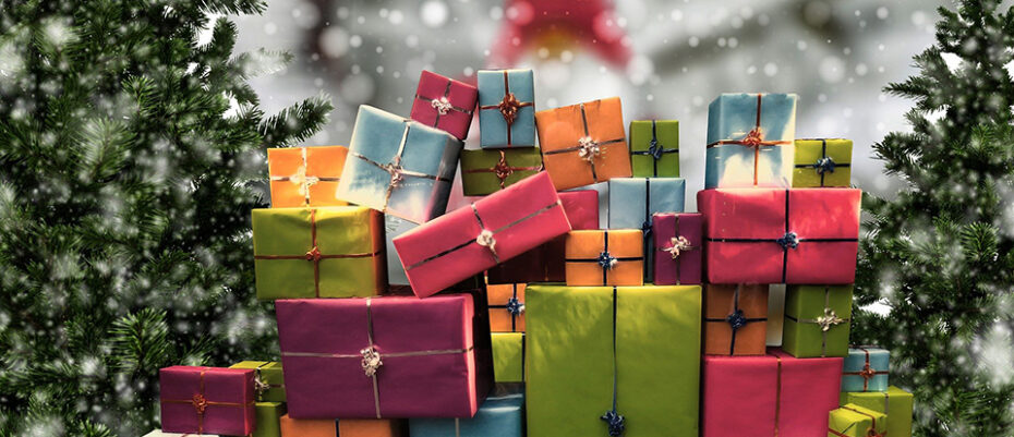 Bild zum Artikel: Weihnachtsrabatt bei Rund um Köln!