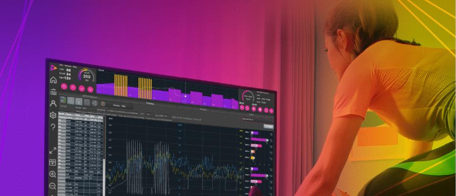 Bild zum Artikel: Rund um Köln – Vorbereitung auf der Rolle