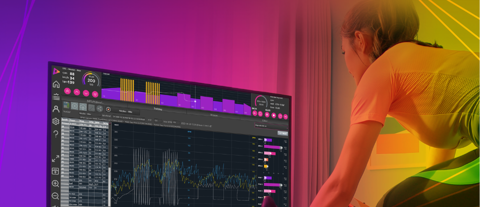 icTrainer Rollentraining Rund um Köln 2026