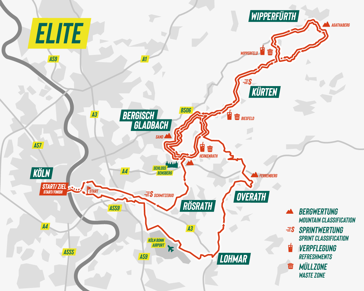 Dieses Bild hat ein leeres Alt-Attribut. Der Dateiname ist 260311_RUK26_Strecken_Elite_Website_1200x9604.jpg