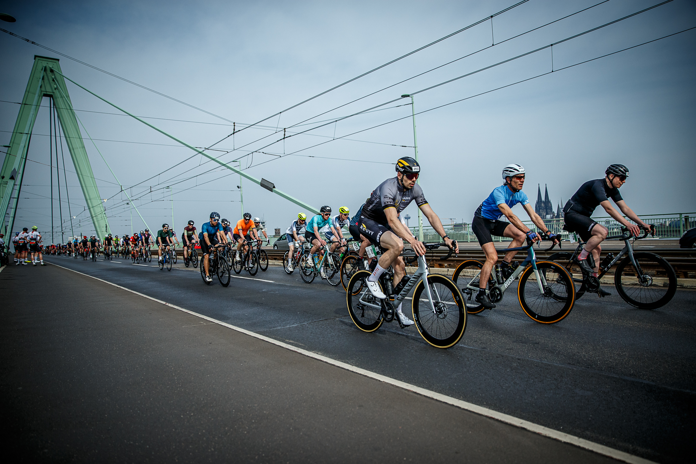 Wie können wir helfen?